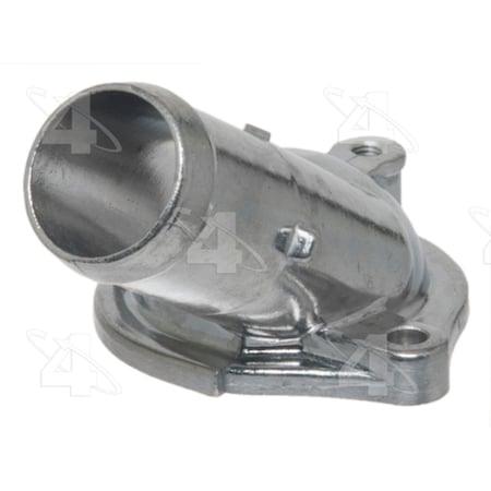 Four Seasons ACURA ILX 15-13 85975